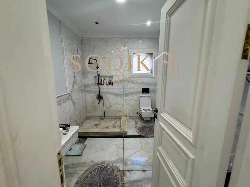 9 555105269_4162405894016216_4453740218646697126_n. jpg