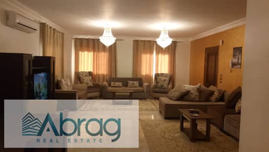 فلیٹ 3 غرف نوم للايجار في الشيخ زايد، الجيزة - WhatsApp Image 2025-09-18 at 12.36. 30 AM (3). jpeg