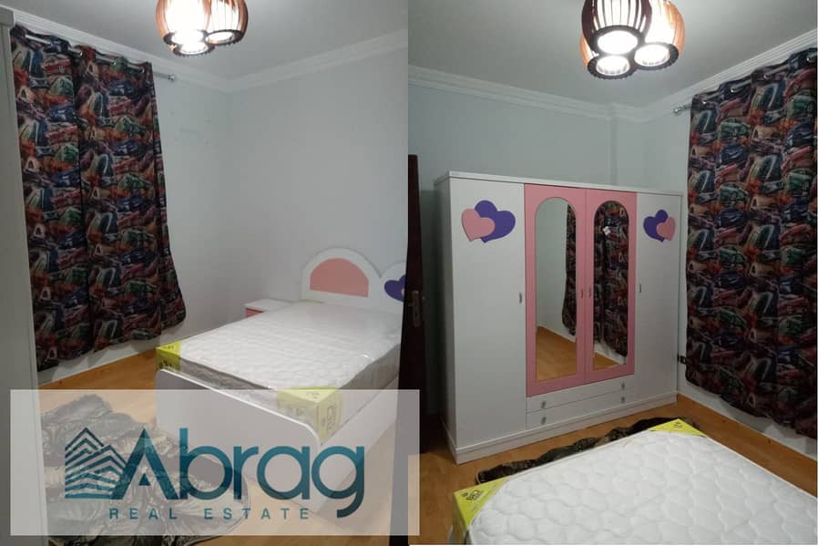 4 WhatsApp Image 2025-09-18 at 12.36. 29 AM (1). jpeg