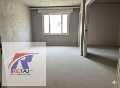 فلیٹ 3 غرف نوم للبيع في مدينة نصر، القاهرة - WhatsApp Image 2025-11-15 at 1.22. 16 PM. jpeg فلیٹ 3 غرف نوم للبيع في مدينة نصر، القاهرة - WhatsApp Image 2025-11-15 at 1.22. 16 PM. jpeg