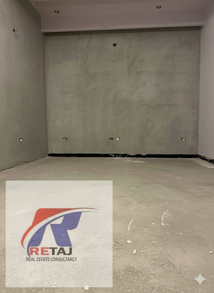 2 WhatsApp Image 2025-11-15 at 1.22. 17 PM (1). jpeg