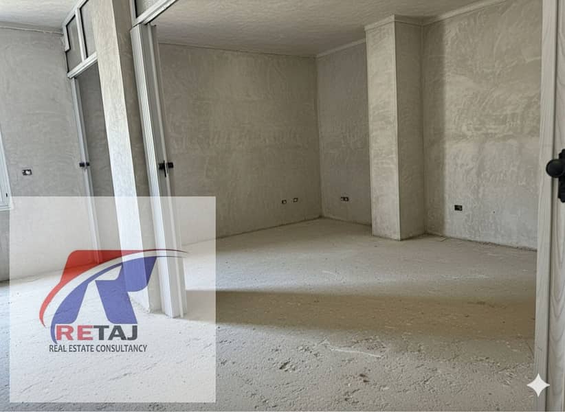 3 WhatsApp Image 2025-11-15 at 1.22. 17 PM. jpeg