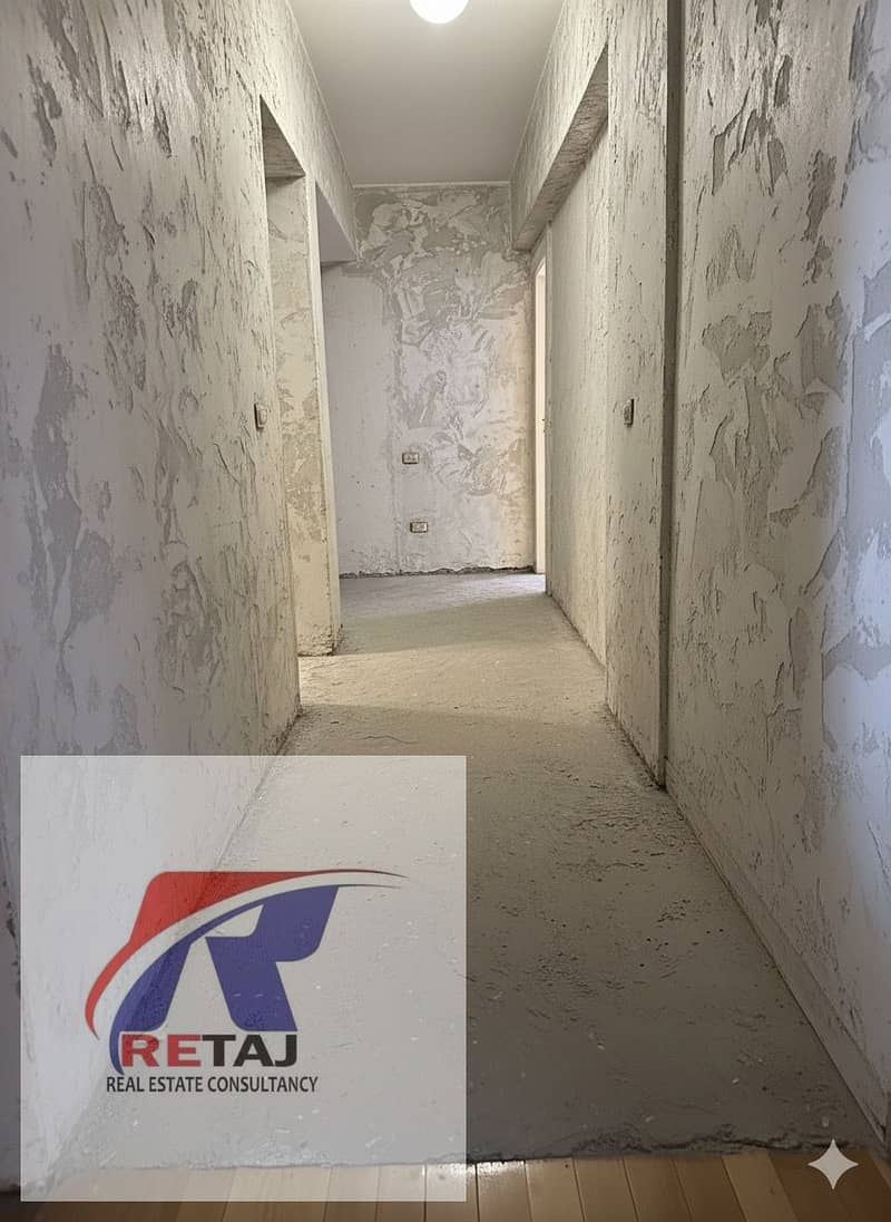 4 WhatsApp Image 2025-11-15 at 1.22. 18 PM (1). jpeg