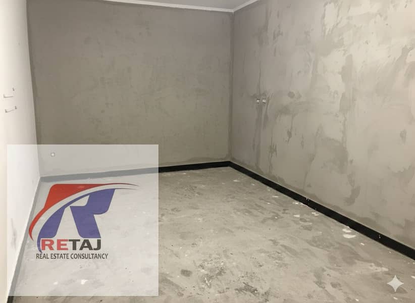 5 WhatsApp Image 2025-11-15 at 1.22. 18 PM (2). jpeg