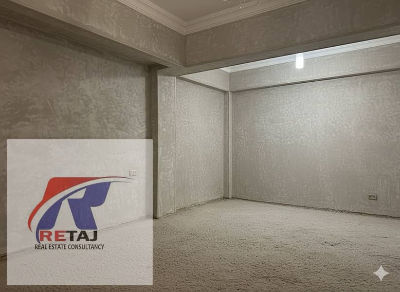 6 WhatsApp Image 2025-11-15 at 1.22. 18 PM. jpeg