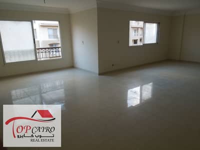 3 Bedroom Apartment for Sale in Madinaty, Cairo - WhatsApp Image 2025-11-15 at 4.06. 52 PM. jpeg
