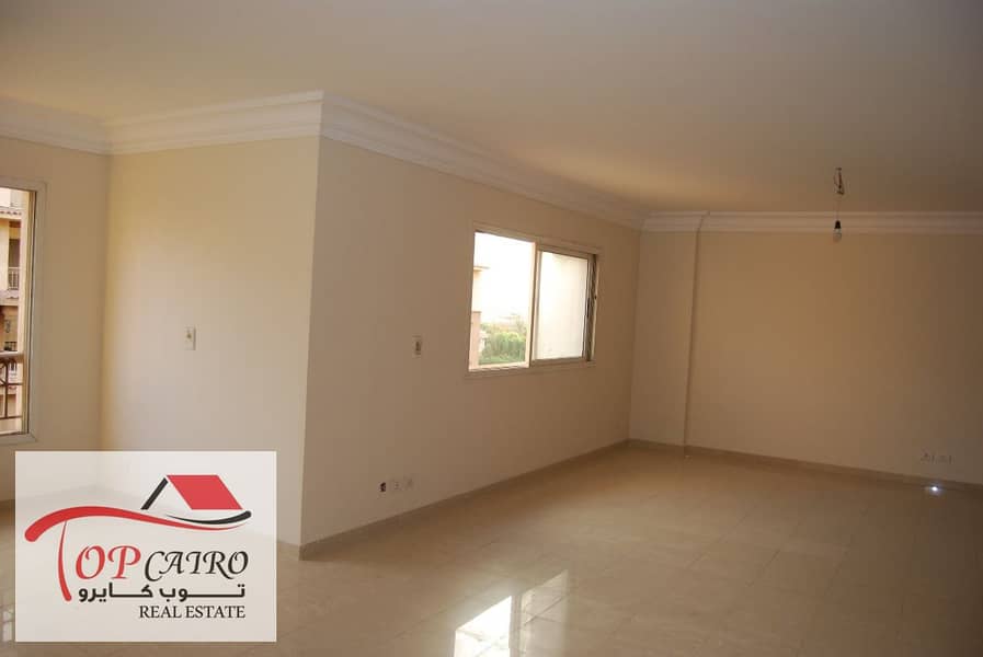 4 WhatsApp Image 2025-11-15 at 4.06. 52 PM (2). jpeg