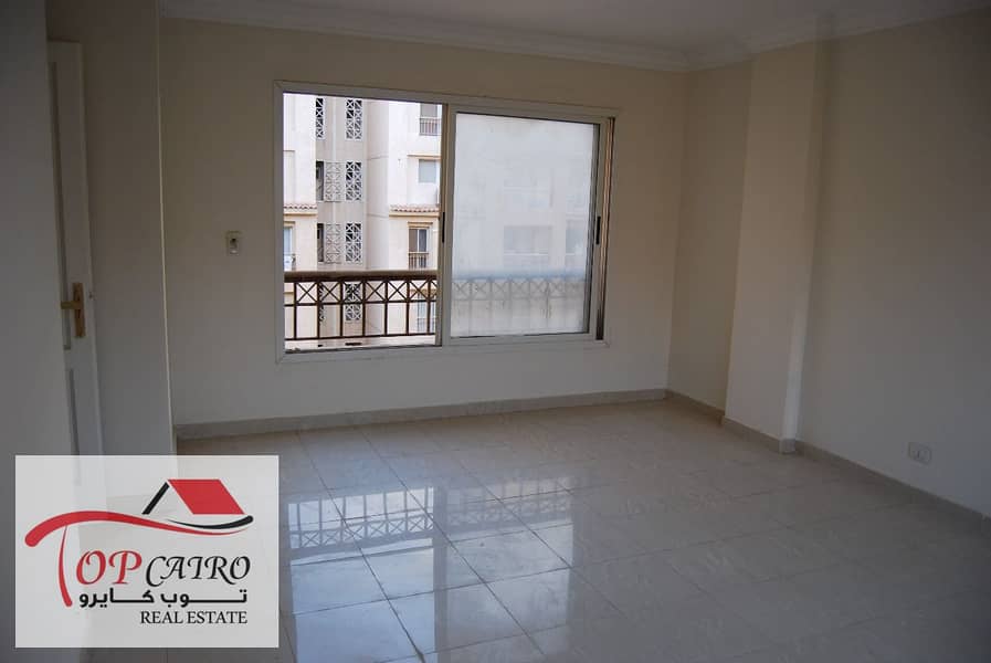 5 WhatsApp Image 2025-11-15 at 4.06. 56 PM. jpeg