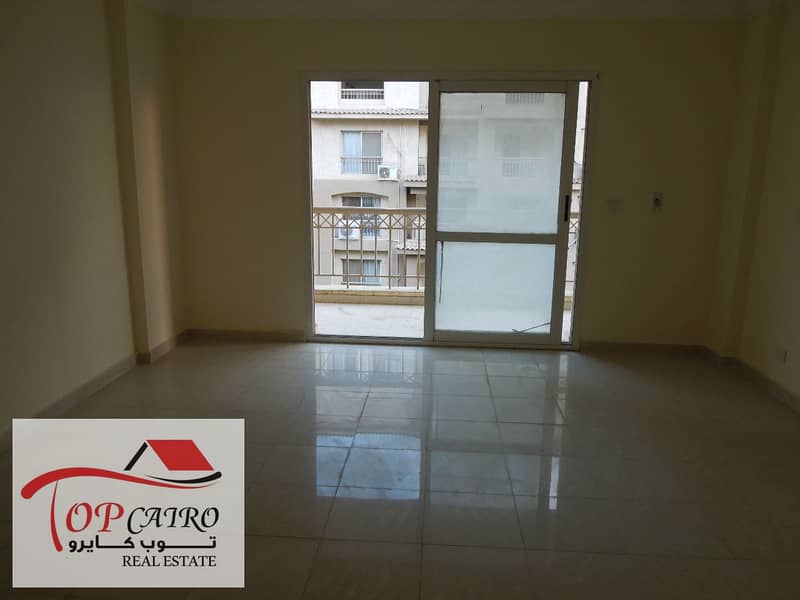 6 WhatsApp Image 2025-11-15 at 4.06. 55 PM. jpeg