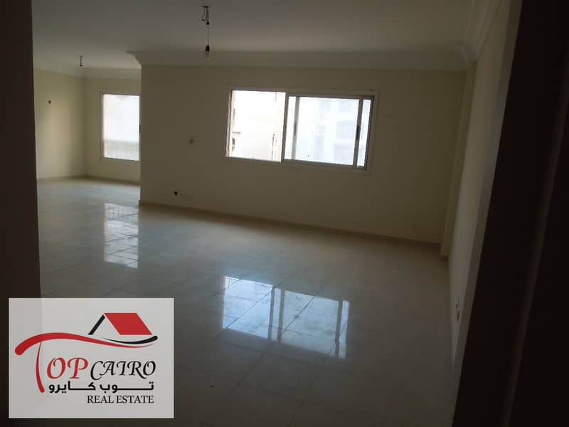 9 WhatsApp Image 2025-11-15 at 4.06. 51 PM. jpeg