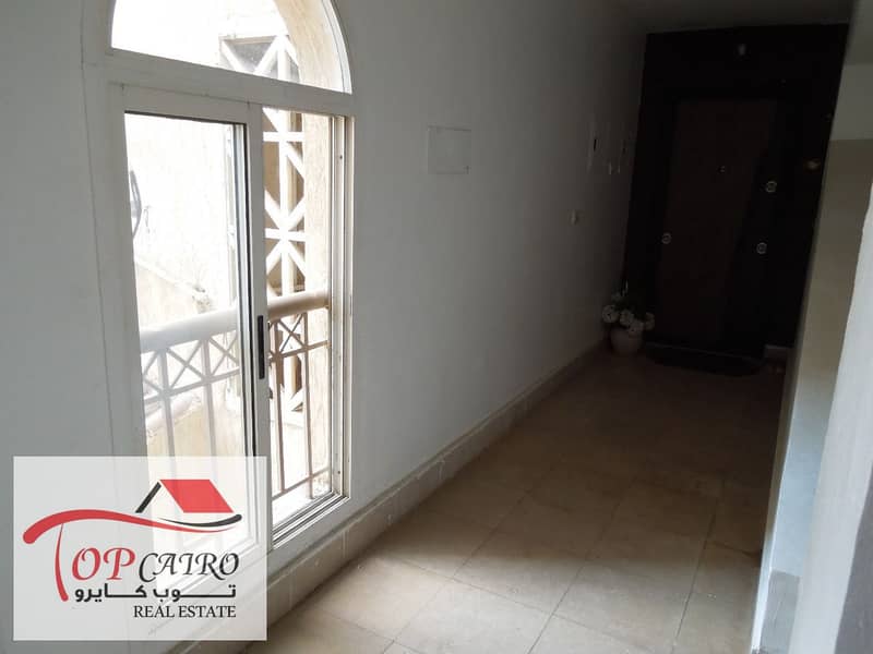 10 WhatsApp Image 2025-11-15 at 4.06. 50 PM. jpeg