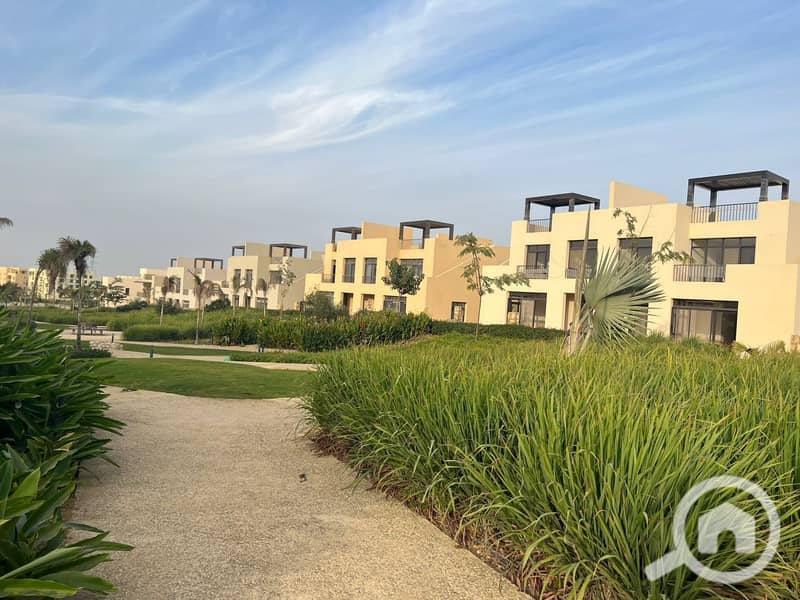 IMG-20241214-WA0001. jpg IMG-20241214-WA0001. jpg