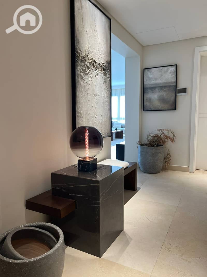 3 IMG-20241214-WA0028. jpg