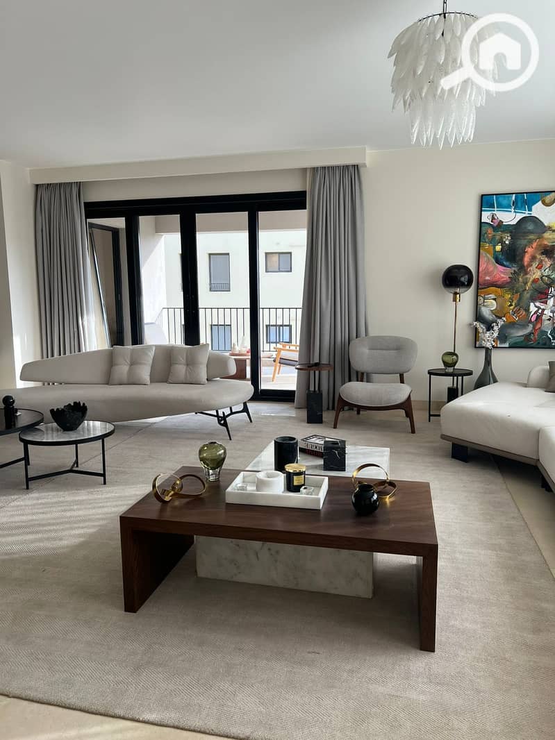 5 IMG-20241214-WA0051. jpg