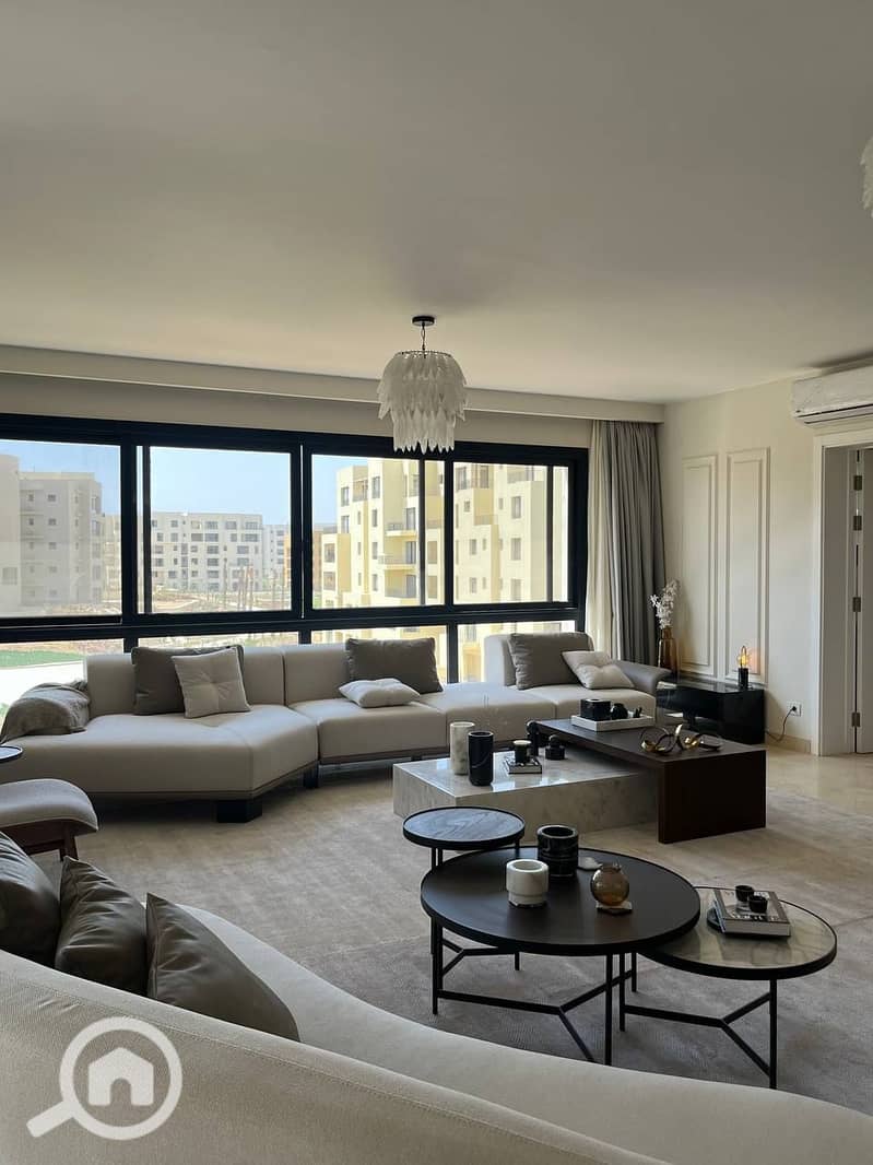 6 photo_2024-04-02_03-06-51. jpg