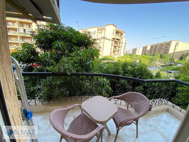 WhatsApp Image 2025-11-15 at 1.42. 35 PM. jpeg WhatsApp Image 2025-11-15 at 1.42. 35 PM. jpeg