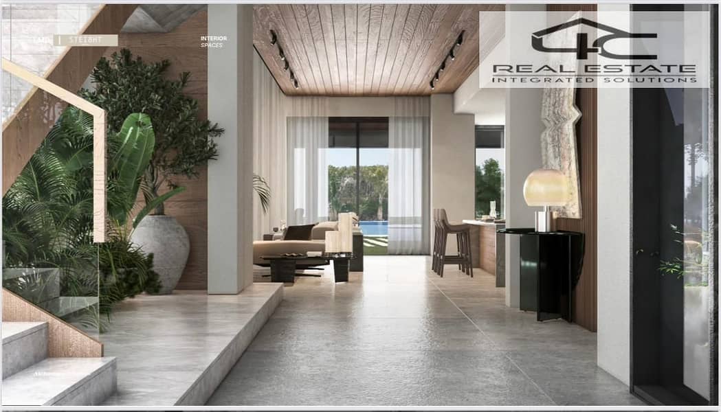 5 WhatsApp Image 2025-11-14 at 6.31. 47 PM (1). jpeg