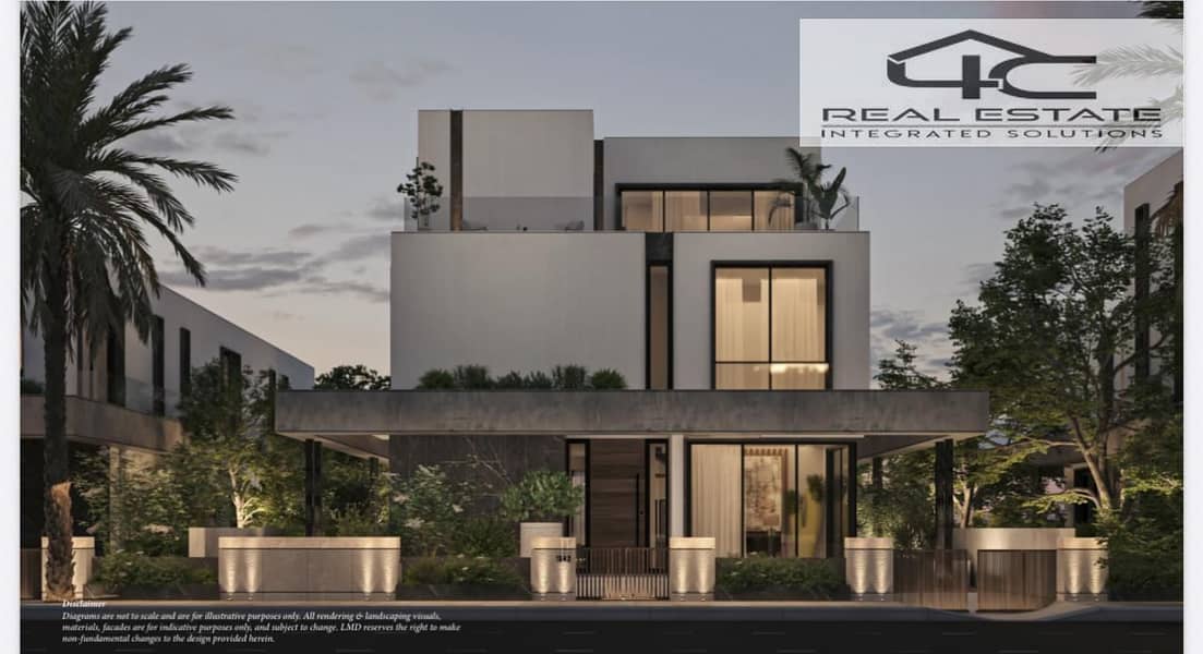 8 WhatsApp Image 2025-11-14 at 6.31. 46 PM. jpeg