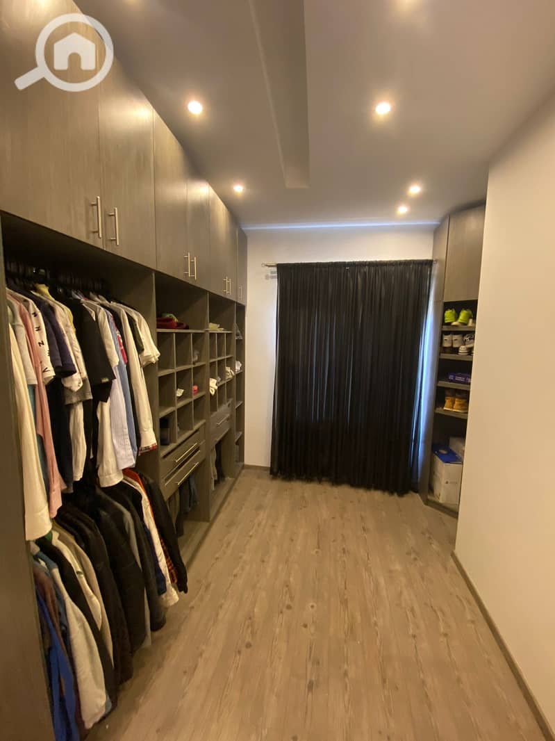 11 14834a28-de92-4d7f-87fb-cede9dd15534. jpg