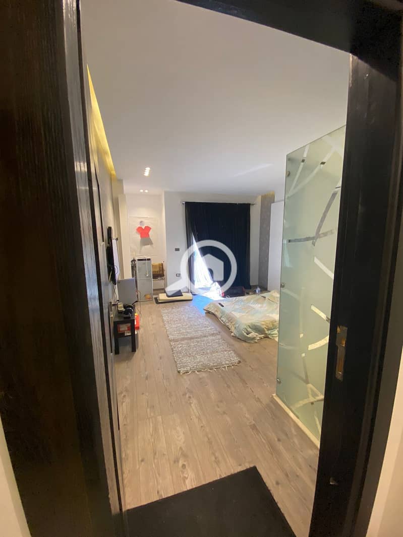 13 a1df2142-5589-4401-8706-5317ada1191c. jpg