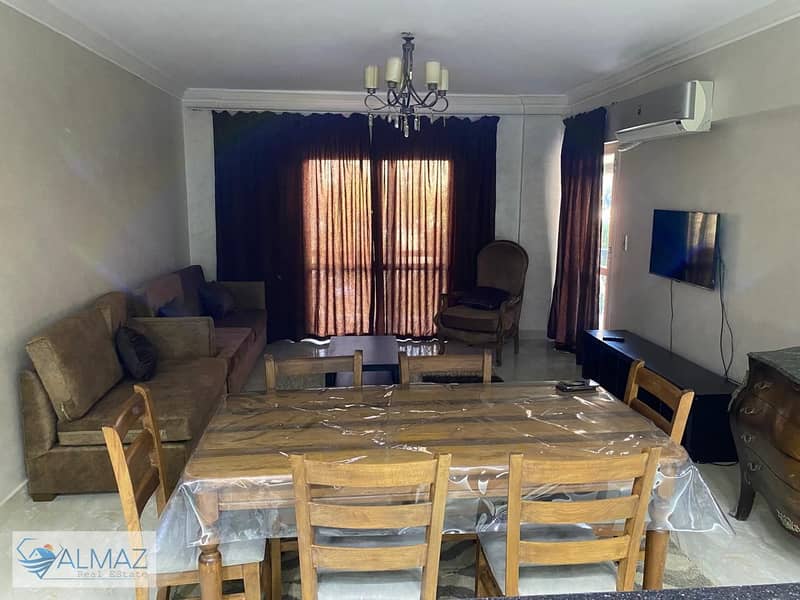 2 WhatsApp Image 2025-11-15 at 1.42. 44 PM. jpeg