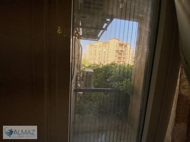 3 WhatsApp Image 2025-11-15 at 1.42. 42 PM. jpeg