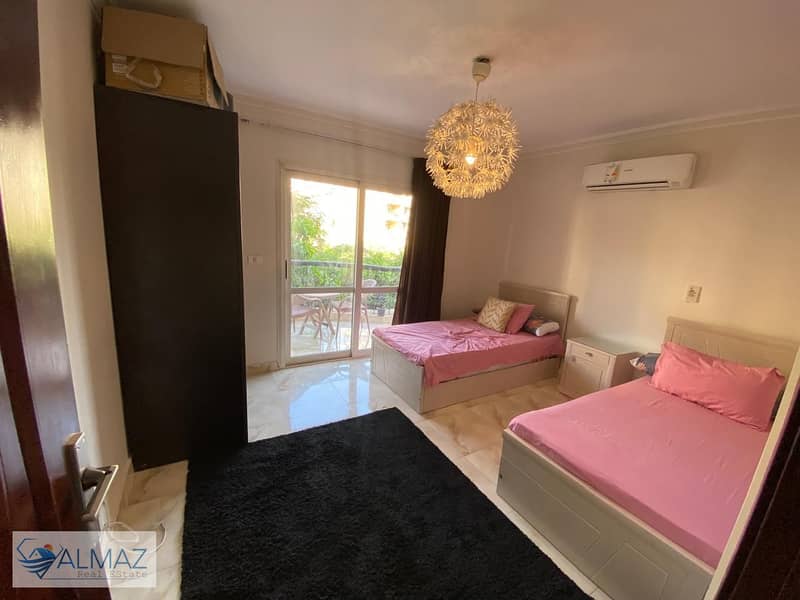 4 WhatsApp Image 2025-11-15 at 1.42. 34 PM. jpeg