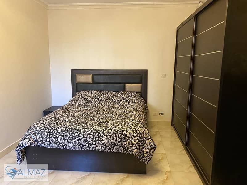 5 WhatsApp Image 2025-11-15 at 1.42. 40 PM. jpeg