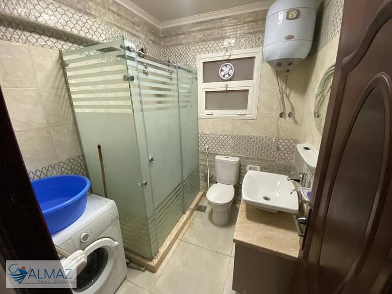 6 WhatsApp Image 2025-11-15 at 1.42. 38 PM. jpeg