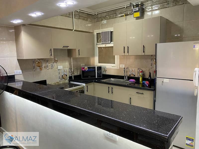 7 WhatsApp Image 2025-11-15 at 1.42. 45 PM. jpeg