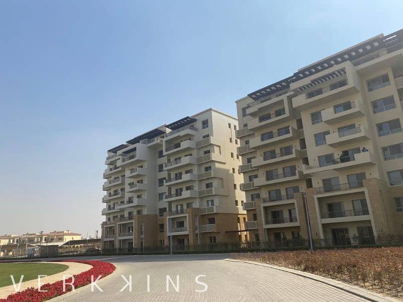 IMG-20230321-WA0020. jpg IMG-20230321-WA0020. jpg