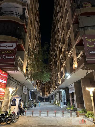 شقة 3 غرف نوم للبيع في الهرم، الجيزة - WhatsApp Image 2024-06-10 at 8.18. 43 PM (3). jpeg شقة 3 غرف نوم للبيع في الهرم، الجيزة - WhatsApp Image 2024-06-10 at 8.18. 43 PM (3). jpeg