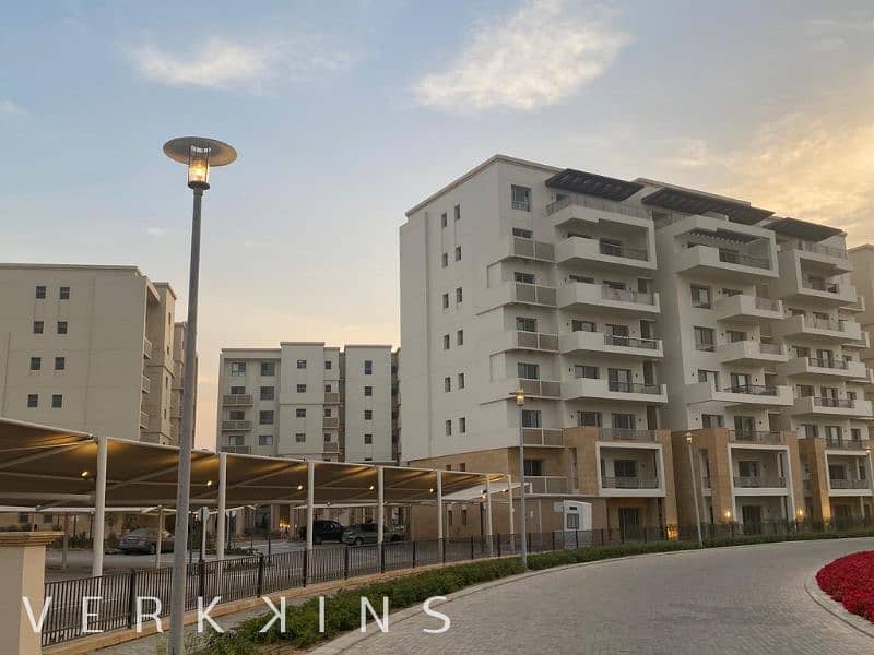 6 IMG-20230321-WA0202. jpg