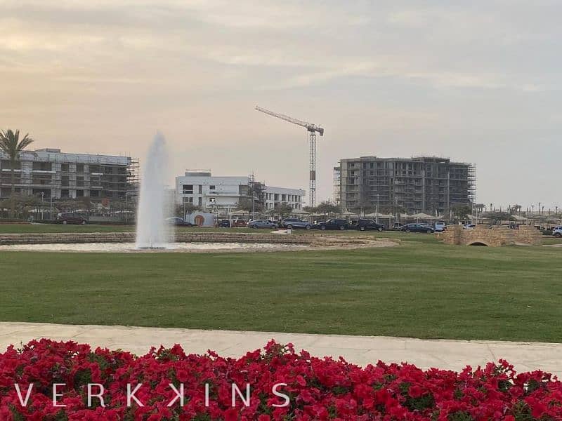 7 IMG-20230321-WA0204. jpg