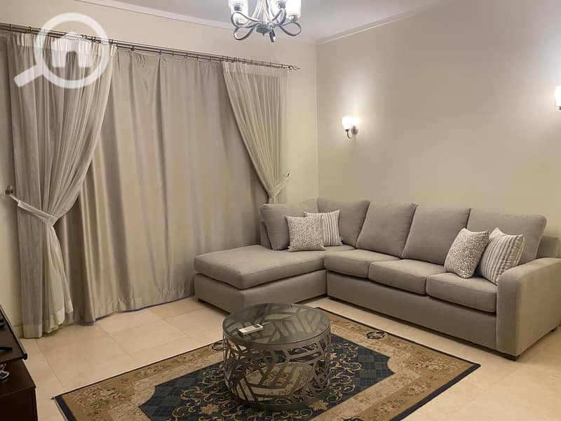 2 WhatsApp Image 2025-11-15 at 2.55. 24 PM. jpeg