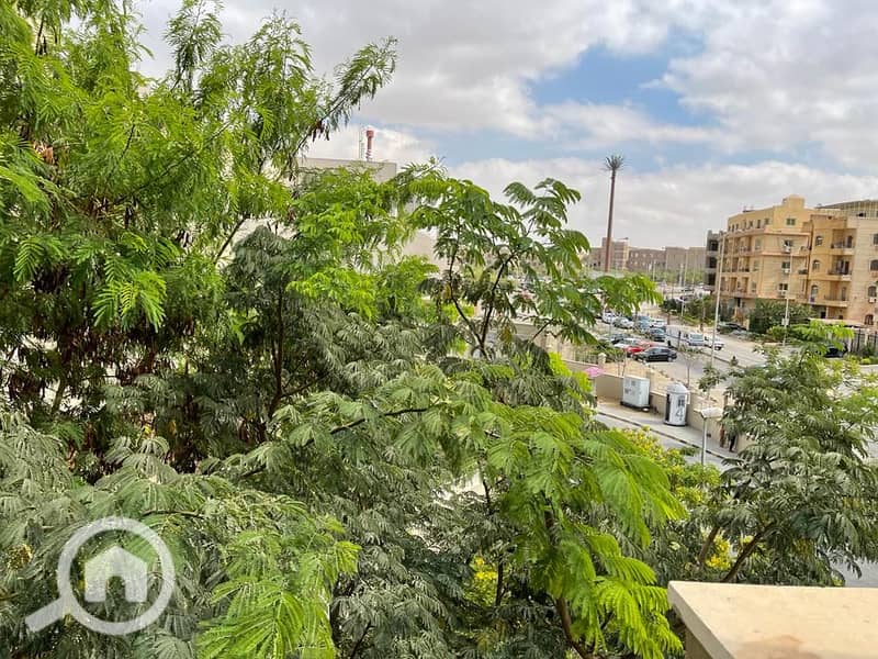 3 WhatsApp Image 2025-11-15 at 2.55. 25 PM (4). jpeg