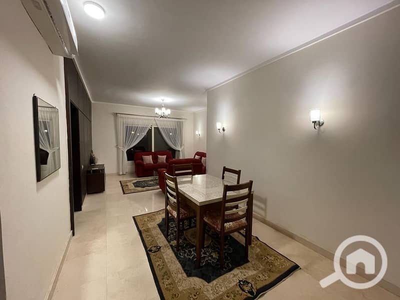 4 WhatsApp Image 2025-11-15 at 2.55. 25 PM (3). jpeg