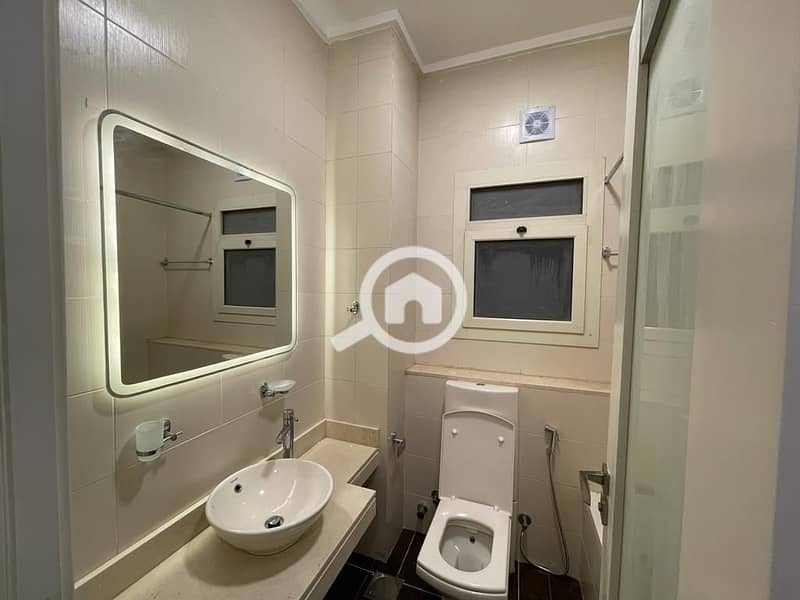 5 WhatsApp Image 2025-11-15 at 2.55. 25 PM (2). jpeg