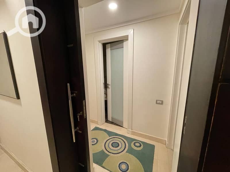 6 WhatsApp Image 2025-11-15 at 2.55. 25 PM (1). jpeg