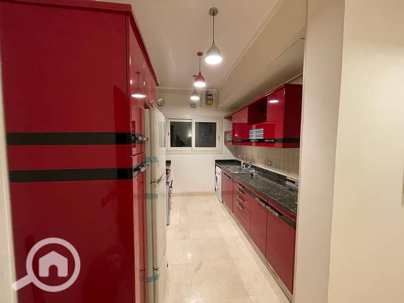 7 WhatsApp Image 2025-11-15 at 2.55. 25 PM. jpeg