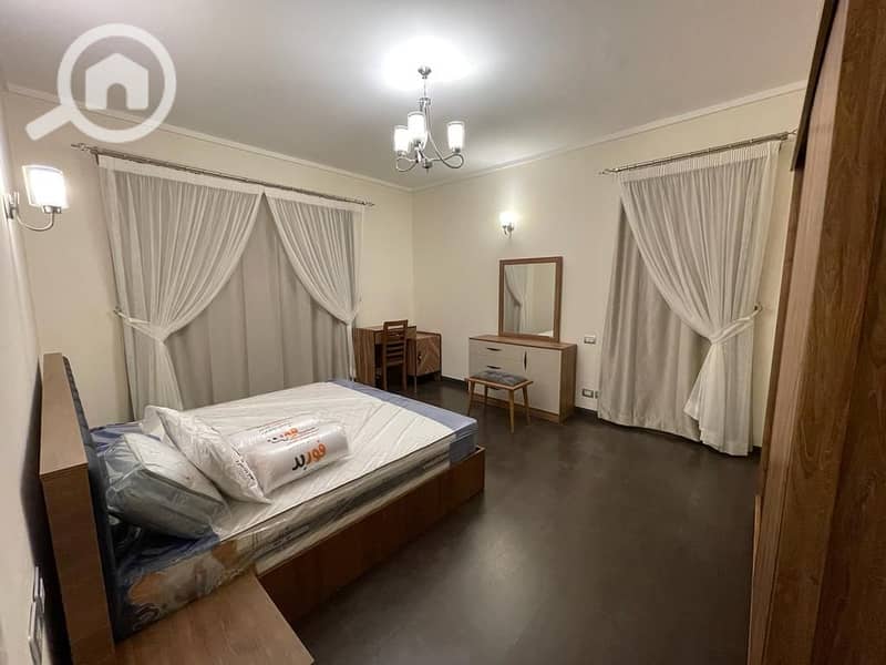 9 WhatsApp Image 2025-11-15 at 2.55. 24 PM (3). jpeg