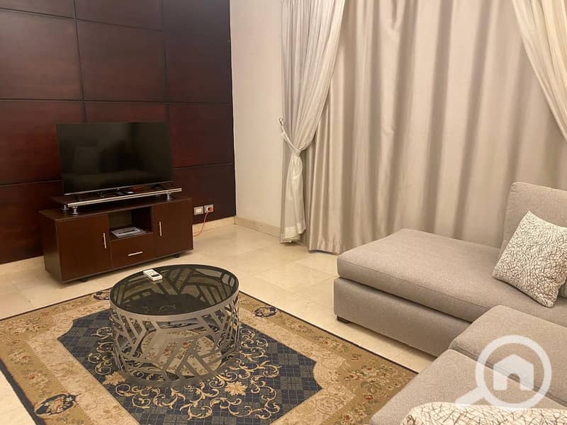 10 WhatsApp Image 2025-11-15 at 2.55. 24 PM (1). jpeg