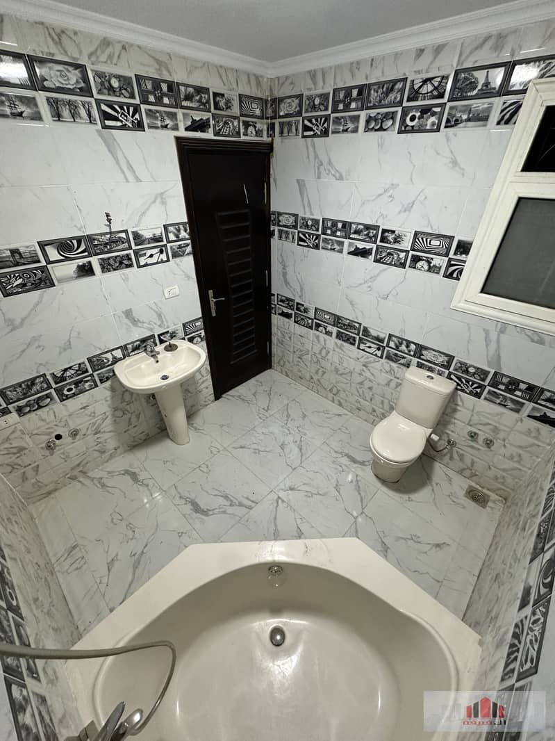 7 WhatsApp Image 2024-06-10 at 8.18. 42 PM (5). jpeg