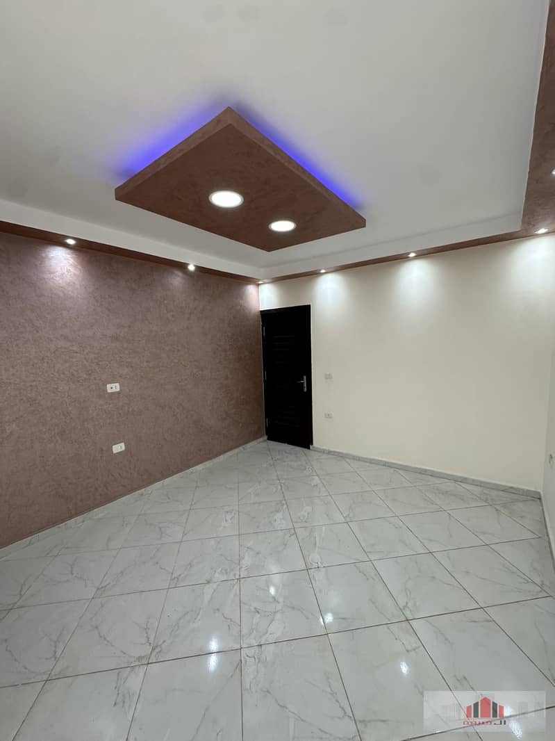 9 WhatsApp Image 2024-06-10 at 8.18. 42 PM (7). jpeg