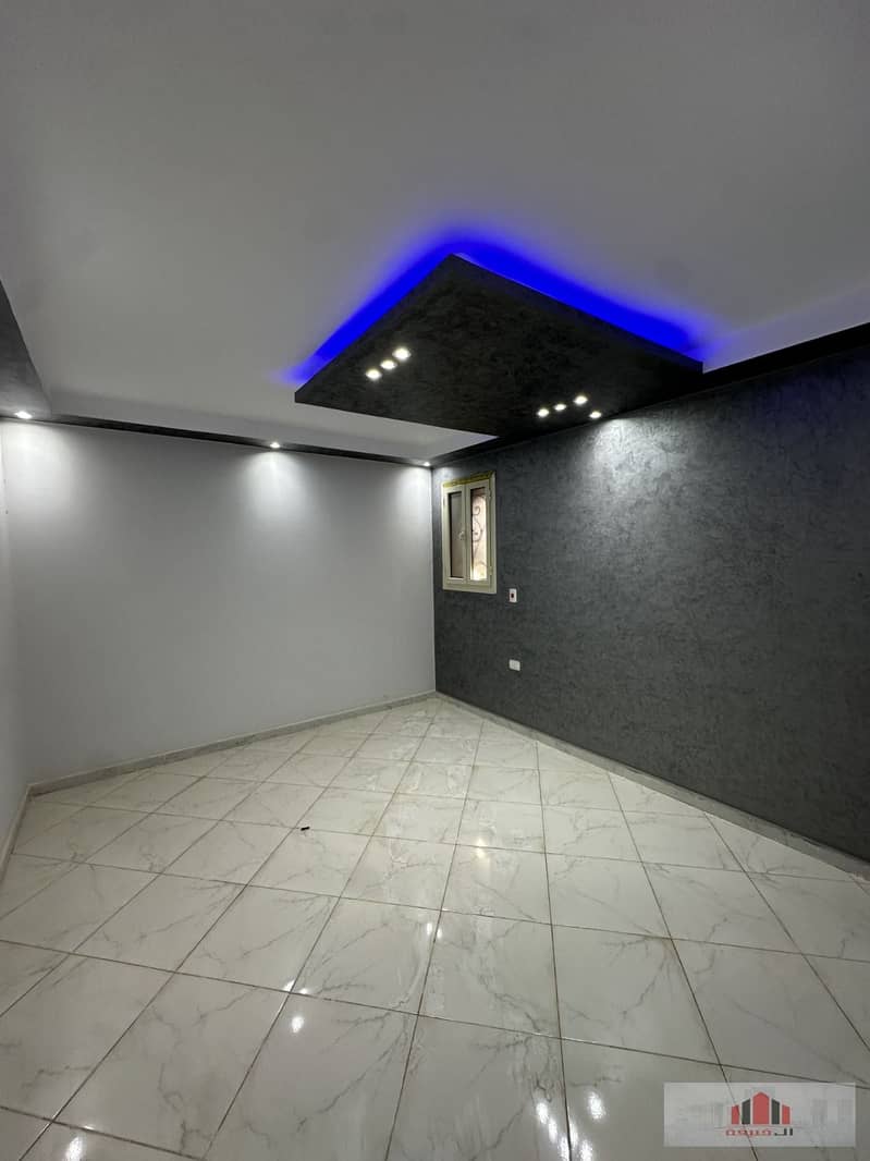 10 WhatsApp Image 2024-06-10 at 8.18. 42 PM (8). jpeg