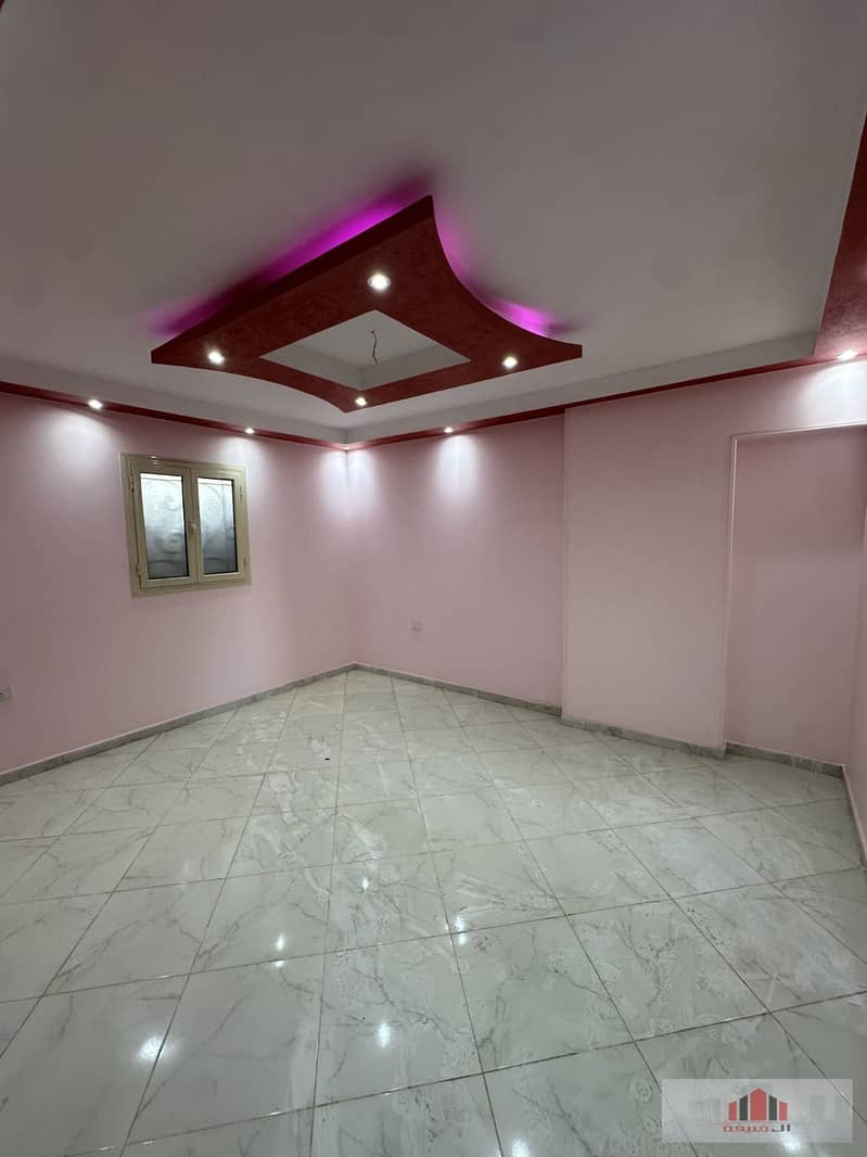 12 WhatsApp Image 2024-06-10 at 8.18. 42 PM (10). jpeg