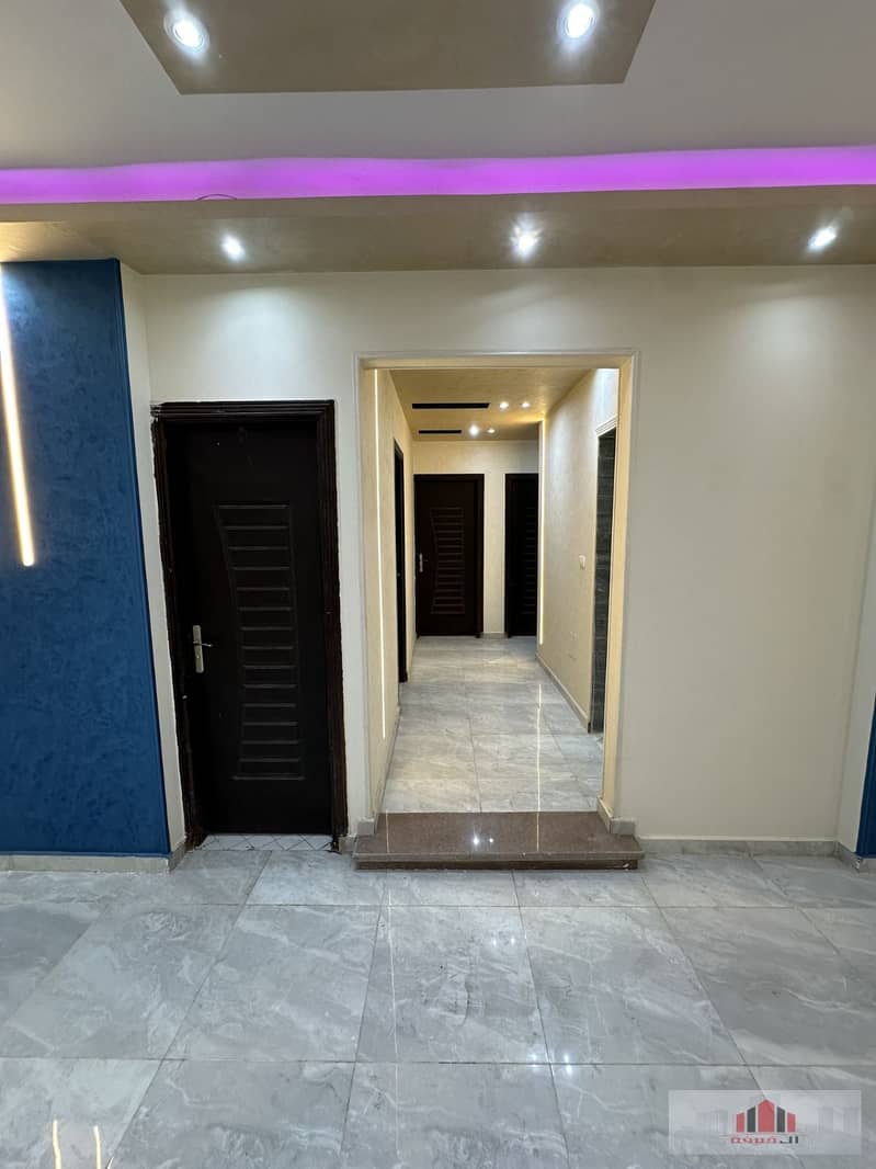 14 WhatsApp Image 2024-06-10 at 8.18. 42 PM (13). jpeg