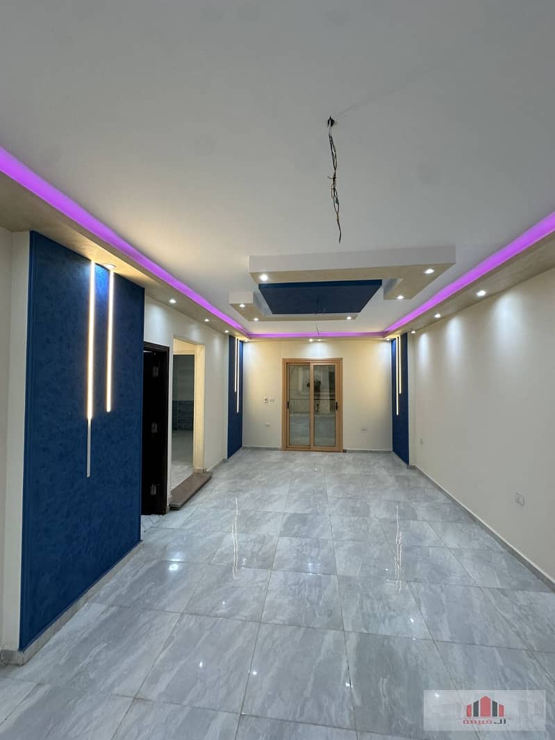 20 WhatsApp Image 2024-06-10 at 8.18. 42 PM. jpeg