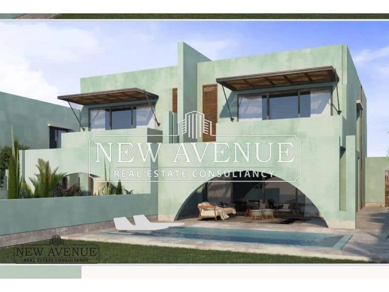 2 8094970-8a0c7o. jpg