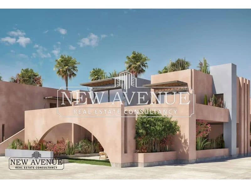 3 8094970-30d9co. jpg